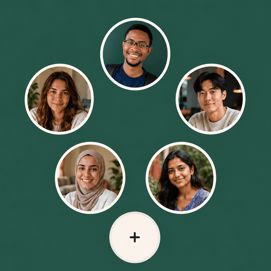 La diaspora qui envoie avec Expedys