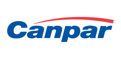 Canpar
