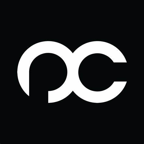 PayCard